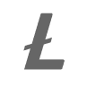 LTC
